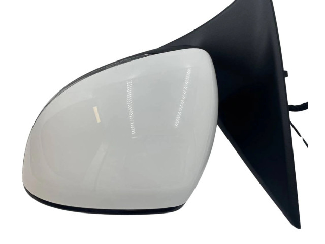 Zpětné zrcátko  Mercedes-Benz E W214 2021  A31792359040, A31792359040  