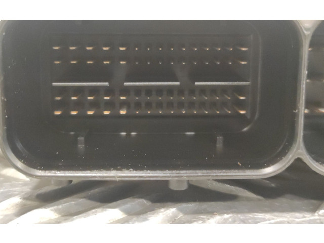 Řídící jednotka 0261S21738, MED17127 Seat Alhambra (Mk2) 2022