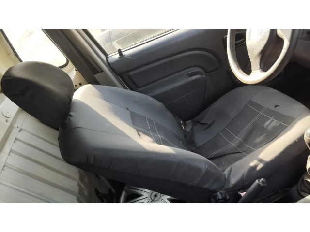 Генератор 8200660052, A001TA3792 Dacia Logan VAN 1.6