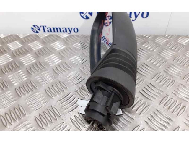 Zpětné zrcátko Fiat Punto (188) 2002