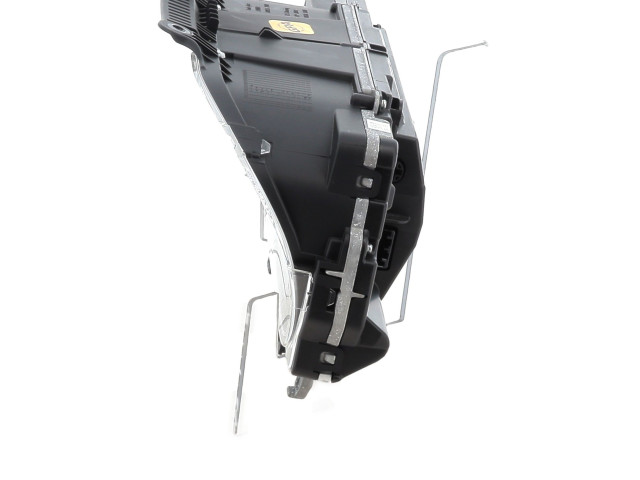 Панель приборов 36010422, Y0-0969J Volvo XC40