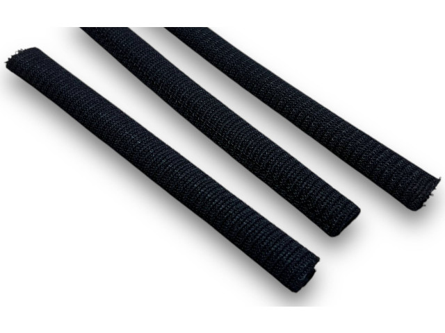 Řídící jednotka 1341088080 Fiat Uno 1991