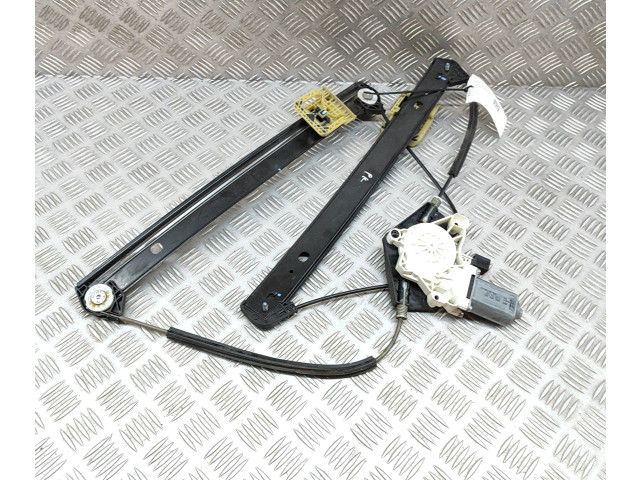 Руль Audi e-tron - года 4KE837461, 4K0959801