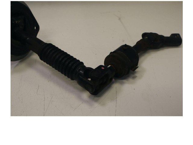 Рулевая рейка 7408A0084 Mitsubishi L200 2015 - года