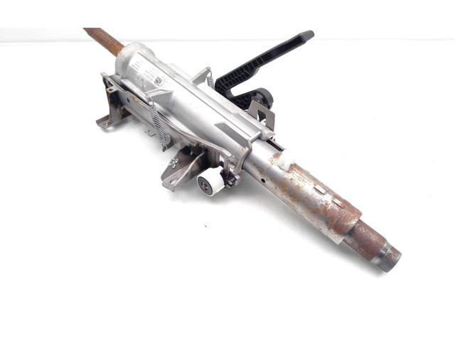 рейка Колонка рулевая 8W0419065D, 038SO4J1L0RCKX Audi A5 2016 - года