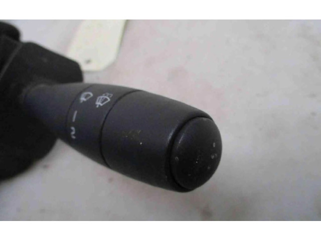 Ручка стеклоочистителей 6001548109, 6001548109   Dacia Logan I