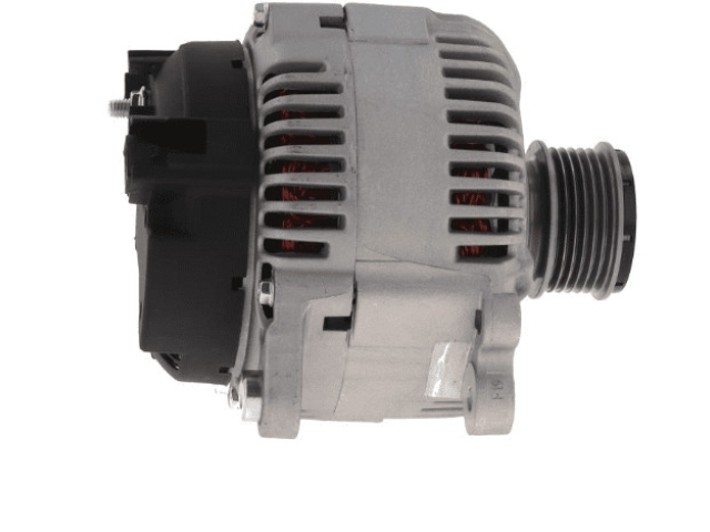 Генератор CA1910, 3EFFE   Seat Alhambra (Mk2)      