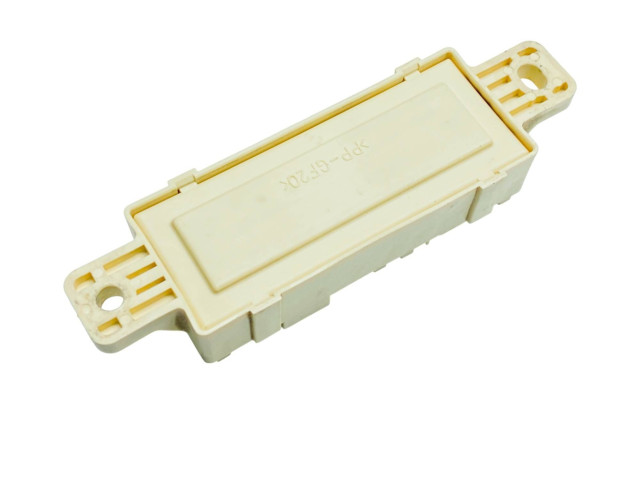 Блок управления центрального замка 919402H130   KIA Ceed