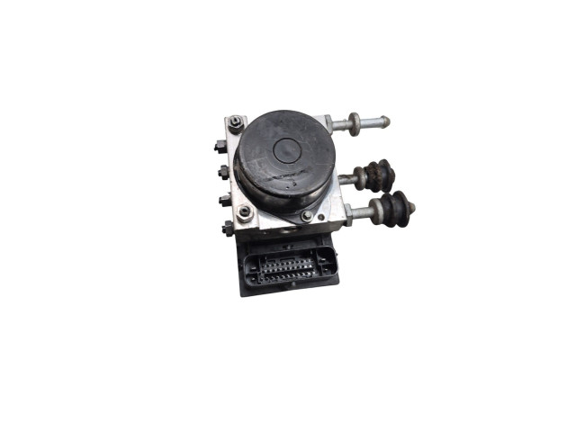 Блок управления АБС 6R0614117A   Seat Ibiza IV (6J,6P)