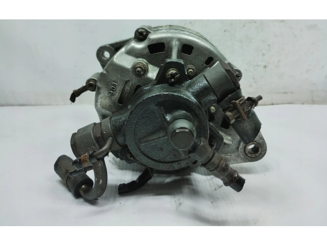 Генератор KIA Sorento