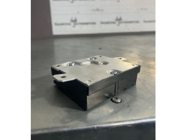 Přístrojová deska  Mercedes-Benz GLC X253 C253 2017 A0009002414, 170237010529E  