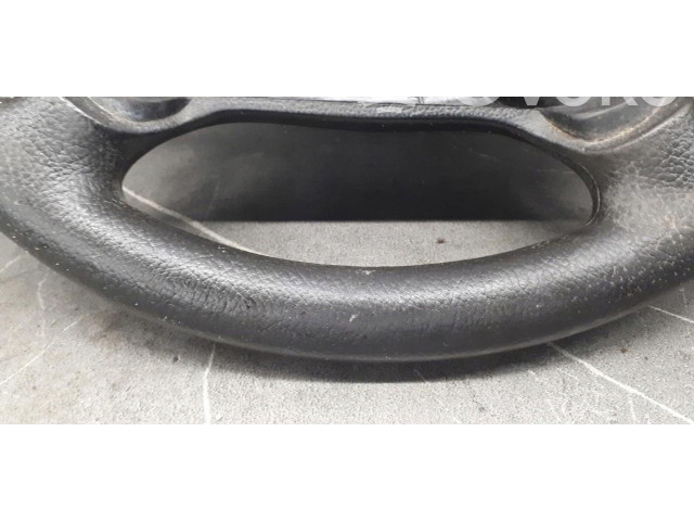 Руль Opel Vectra B 1996 - 2002 года 09127116