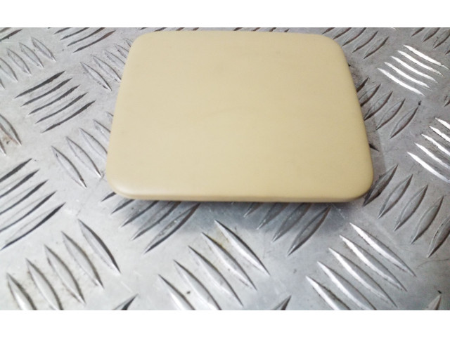 Блок управления сигнализации