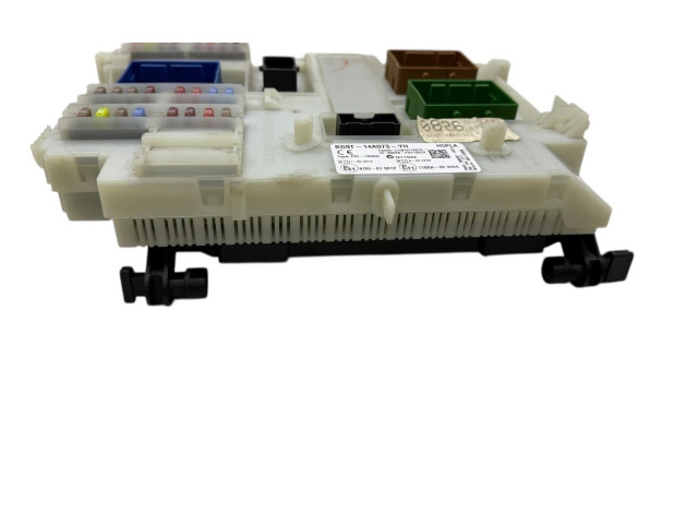 Блок предохранителей BG9T14A073YH Ford S-MAX