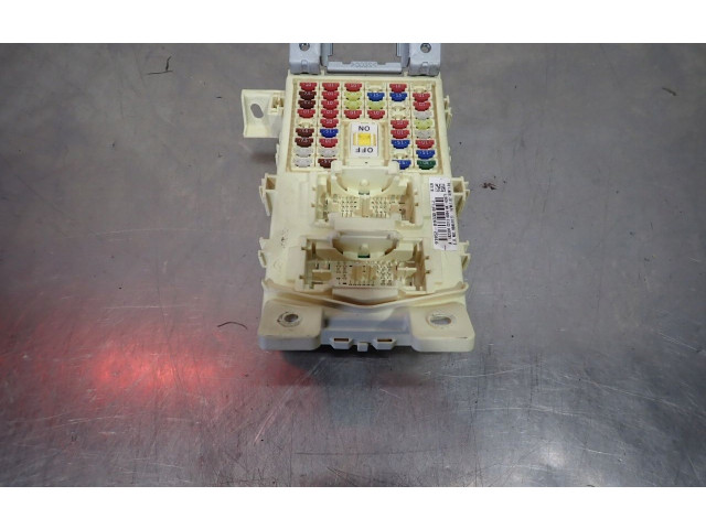 Блок предохранителей 91952-B9330 Hyundai i10