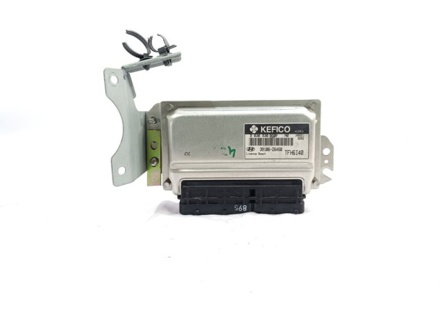 Řídící jednotka 3910626450 Hyundai Getz 2007