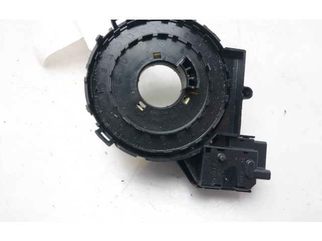 Подрулевой шлейф SRS 1K0959653C Volkswagen Golf VI