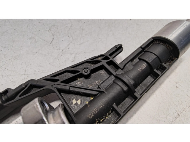 Vstřikovač 8625396, 13538625396   BMW X3 G01  pro benzínový motor 3.0 B46 