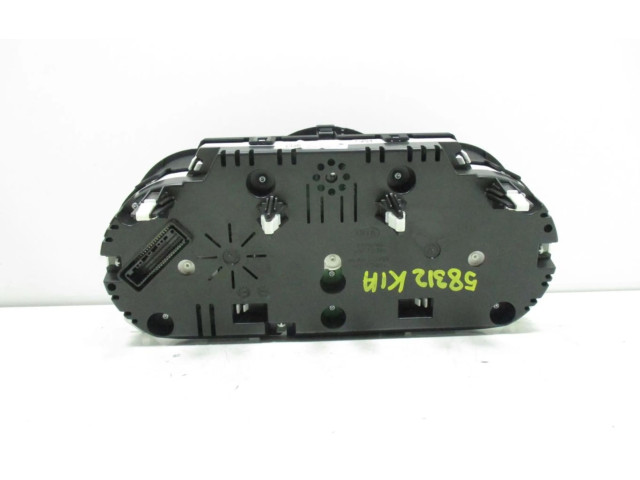 Панель приборов 94033A2020 KIA Pro Cee'd II