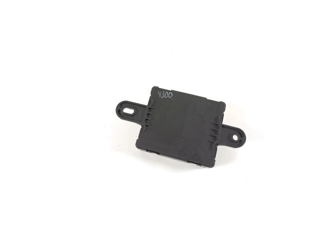 Блок управления 32214949 Polestar 2