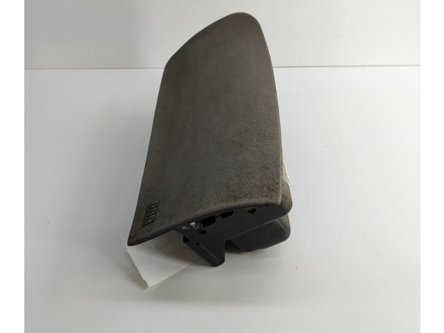 Подушка безопасности пассажира F87B78044A74DC, F87B78044A74DCZUEN   Ford Explorer