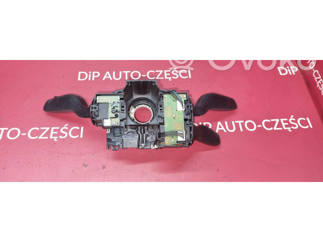 Подрулевой шлейф SRS 8V0953521BP Audi A3 S3 8V