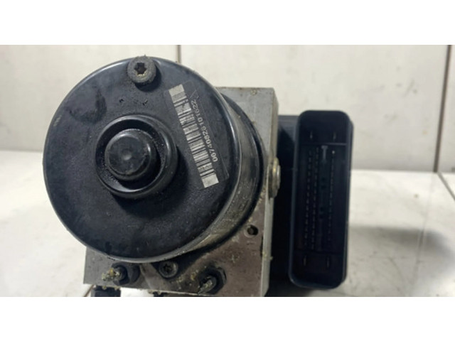 Jednotka ABS 8N0614517E Audi TT Mk1 2002