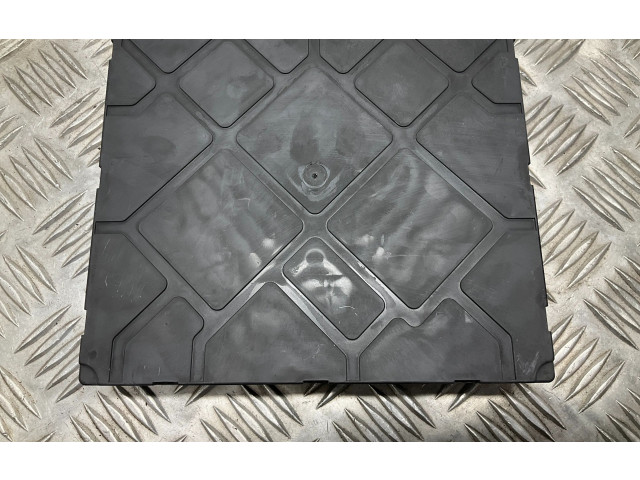 Комфортный модуль 5Q0937084AG   Skoda Octavia Mk3 (5E)    