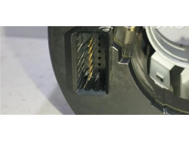 Переключатель дворников A0085452524, 0090086   Mercedes-Benz E AMG W211