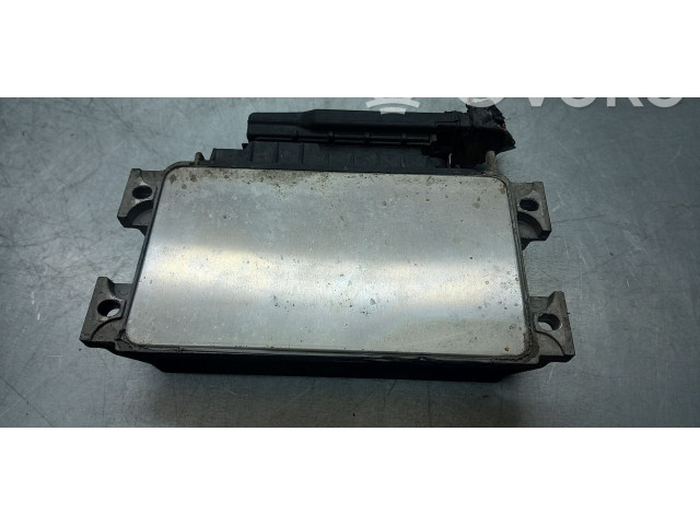 Volant Fiat Seicento/600 2000