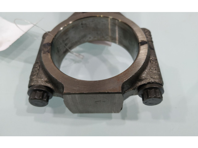  Поршень с шатуном BKP 038J  Volkswagen PASSAT B6  