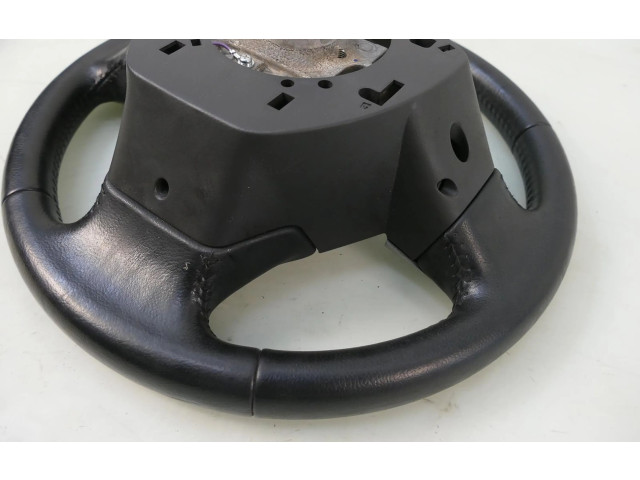 Руль Mitsubishi Outlander 2013 - 2021 года 4400A630XA, 7030A459XA