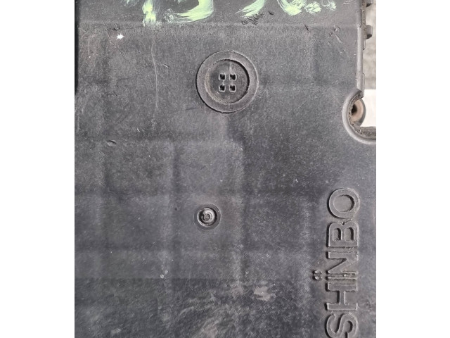 Jednotka ABS A3044001154 Suzuki Grand Vitara I 2005