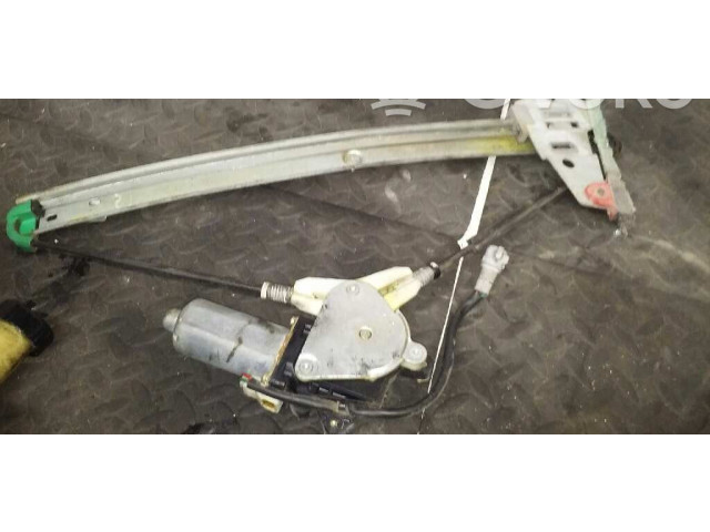 Zpětné zrcátko Toyota Carina T190 1995 2PINS