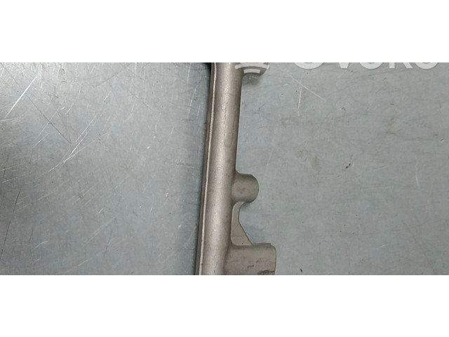 Топливная рампа 06Q133317B   Volkswagen Golf VIII   для двигателя DNPA DNP