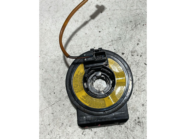 Подрулевой шлейф SRS    KIA Ceed