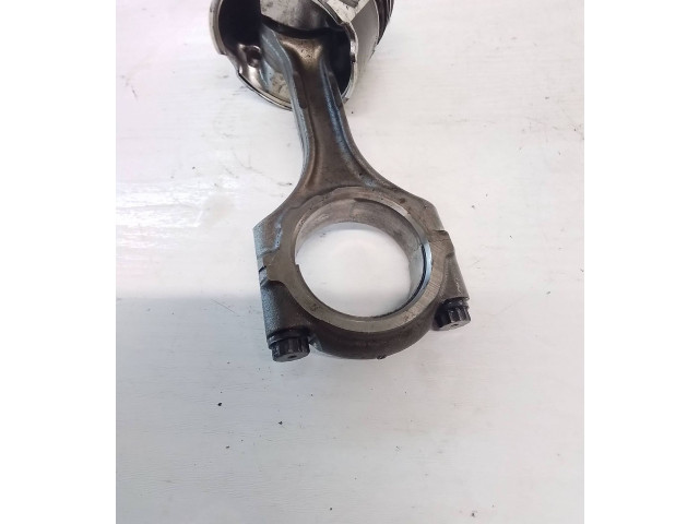 Поршень с шатуном 2AD Lexus IS 220D-250-350