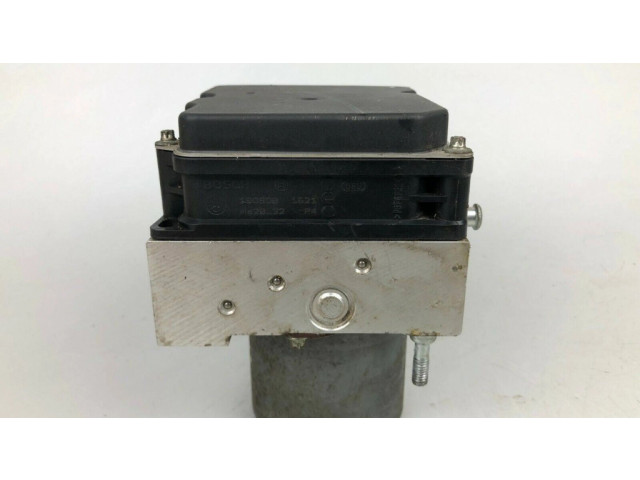 Блок АБС 27536SC012, 0265230201   Subaru  Forester SH  2008-2013 года