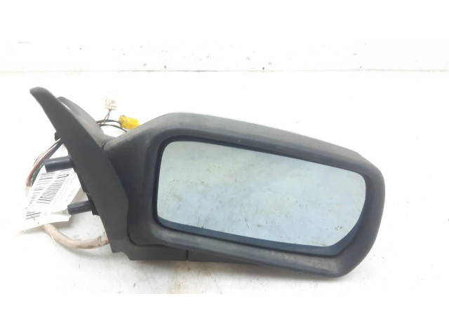 Зеркало электрическое     Сзади   Citroen Xantia     