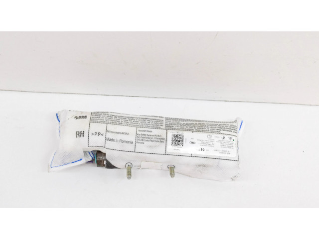 Подушка безопасности в сиденье 4K0880442G Audi A6 S6 C8 4K
