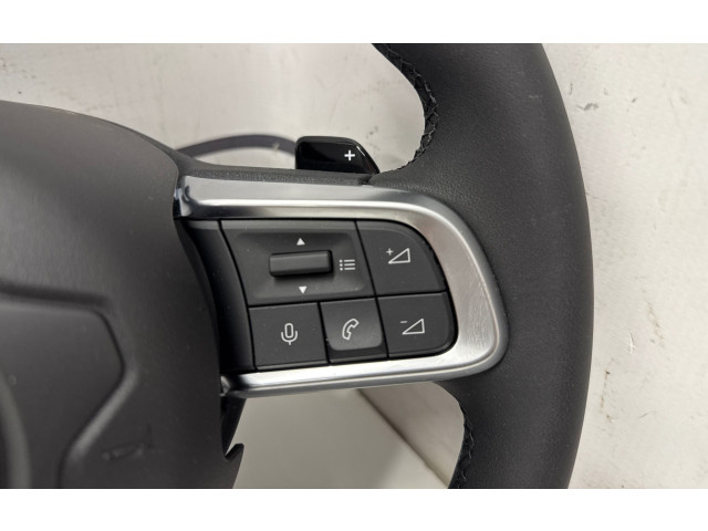 Руль Jeep Avenger  2022 -  года 07357744610      