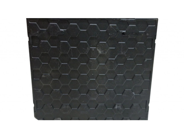 Блок комфорта 5Q0937086Q, F005V01456   Skoda Octavia Mk3 (5E)   