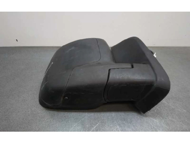 Зеркало электрическое        Citroen Nemo   -  года   