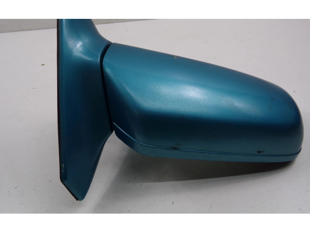 Zpětné zrcátko Mazda 121 1993