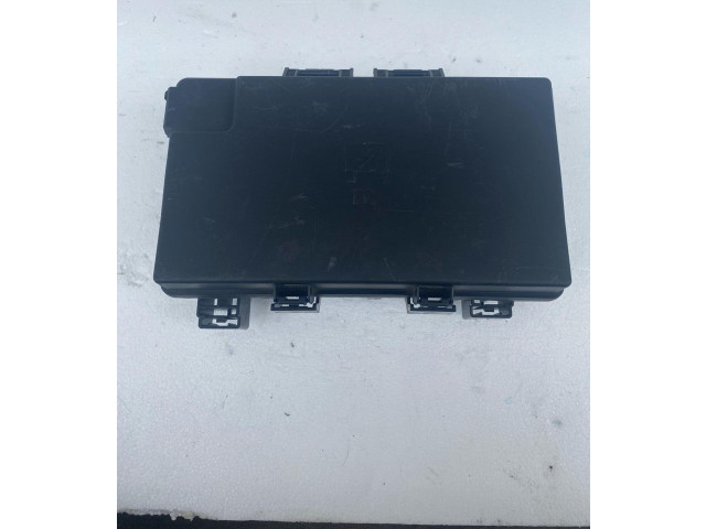 Блок предохранителей P68194607AD Jeep Grand Cherokee