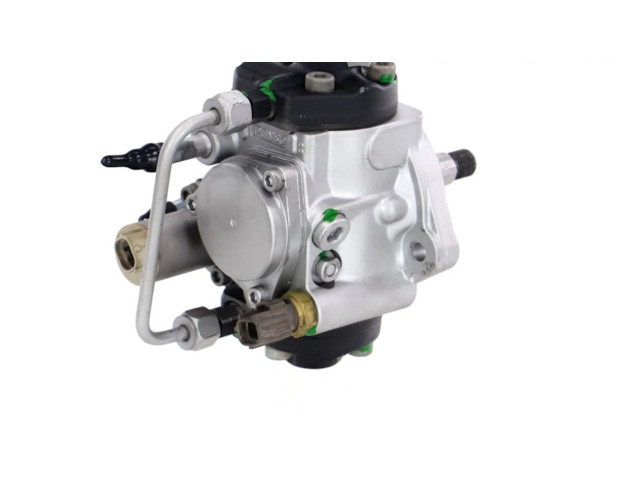 Vstřikovací čerpadlo 294000-037, 294000-037 Nissan Navara D40