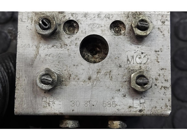 Jednotka ABS 0265216462   Volkswagen PASSAT 