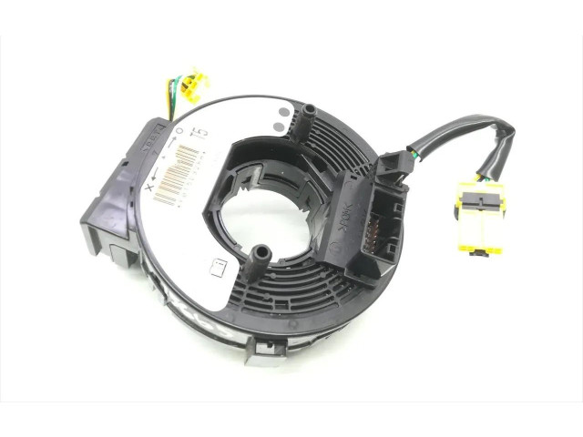 Подрулевой шлейф SRS Honda Jazz