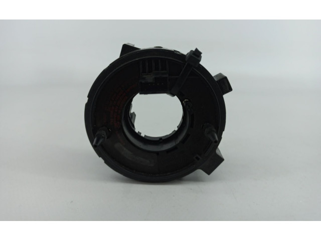 Подрулевой шлейф SRS 1J0959653   Audi A3 S3 8L