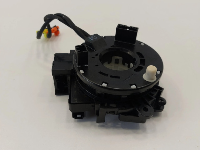 Подрулевой шлейф SRS Nissan Leaf II (ZE1)